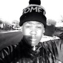 timothy dabney - @AbopSheiS - Twitter