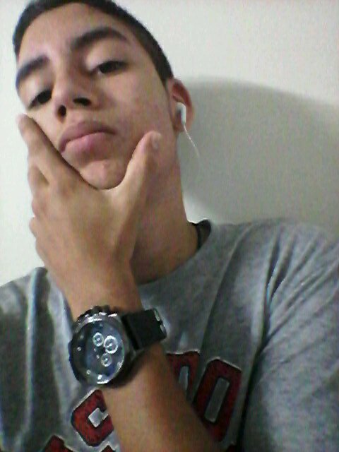 biscuyziinho10's profile picture. 