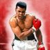 Sports Quotes (@motivatlngsport) Twitter profile photo