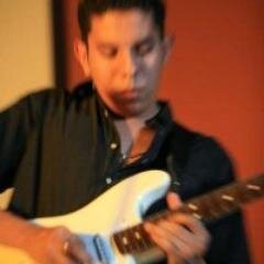 edustriani's profile picture. 