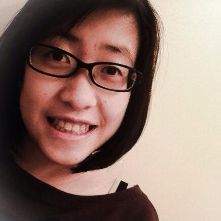 _karenpuk's profile picture. 2014 Most Valuable Protégé (MVP) Manager at @MESAatUTSC and adventurous foodie.