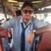 Mohor Neogi (@applemohor) Twitter profile photo