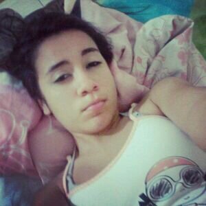 Oi , Sou Belieber , tenho 15 Anoos , Whats :11954855676 , Mee segue *--* ♥