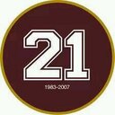 Barry Binney - @daonlywabasha81 - Twitter