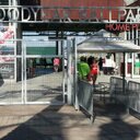 Chris McVey - @cjmcvey24 - Twitter