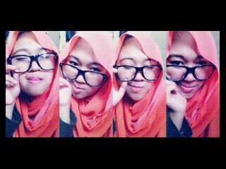 16 years old|02Juni1997|D.A.S|S.I.R | sleep |Alumnus Taruna Bumi Khatulistiwa'18 ☀|anelas☺
