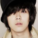 Jacob Roussel - @jkr_1234 - Twitter