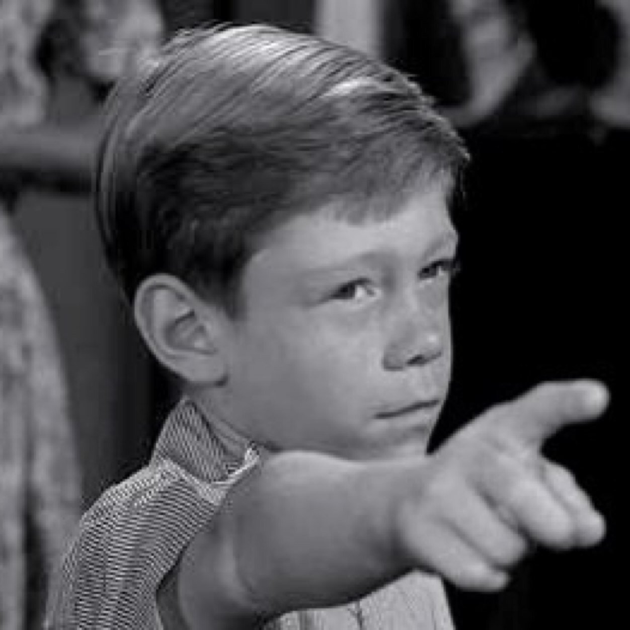 bonckwitit's profile picture. 