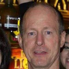 MrpHixer's profile picture. Sharing my skills and acquired knowledge to improve lives with technology and alkalinity. What a rewarding service. I am truly blessed!