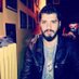 Rüstem beydili (@rustem_beydili) Twitter profile photo Rüstem beydili (@rustem_beydili) Twitter profile photo