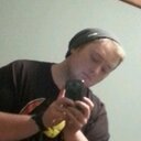 Kaleb Mckay - @KalebKronic - Twitter