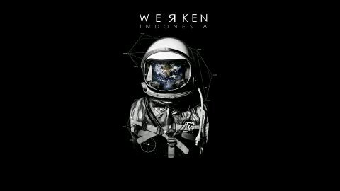 Original Product Werken Indonesia - Jacket, Sweater, T-shirt, Bags, etc
BBM: 7461B3A1 | WA: 085295398432 |
Email: werkencloth.indonesia@gmail.com