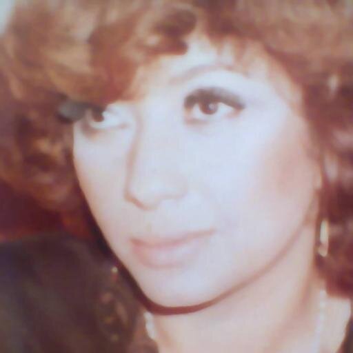 fathia farag saad