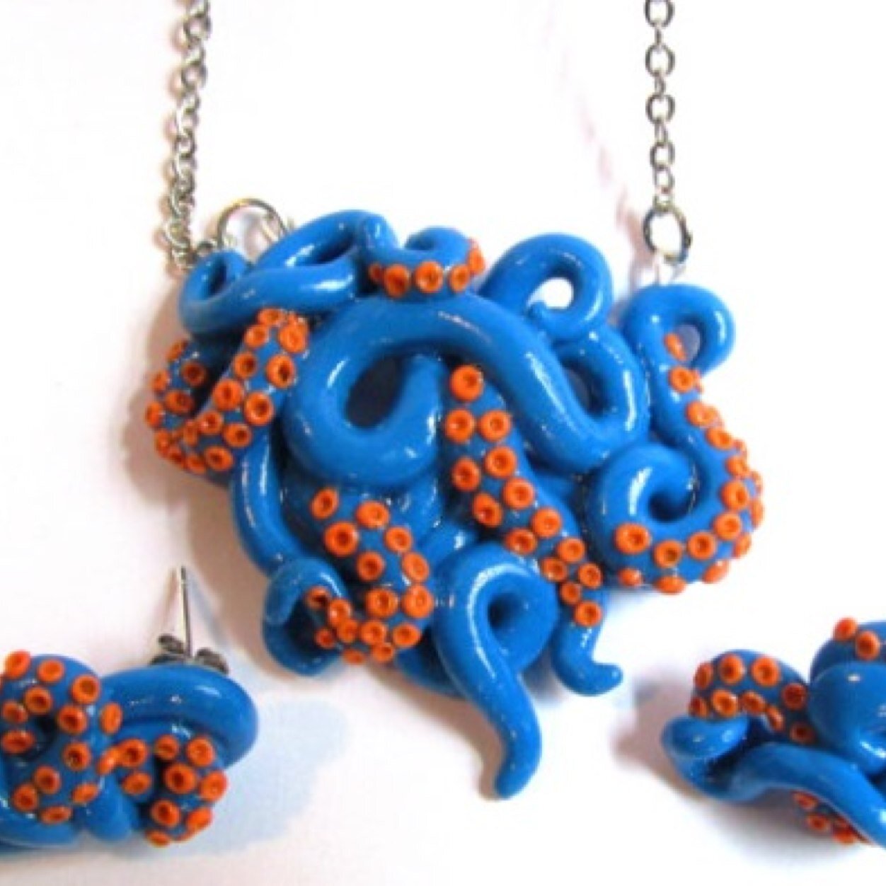 ❣eBay link↴ & Etsy ⇝ https://t.co/A0aCLQkgg8⇜ or ✵LIKE US at Jewelry By Kelly.✵ Contact @: ✥kjs.collectibles@gmail.com✥