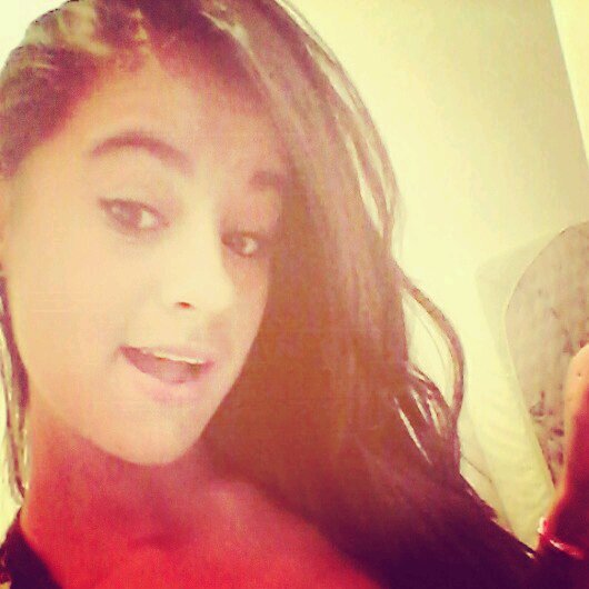 Vamos ser Feliz, e o resto que se Fodaaaa õ/ ' rs *--*