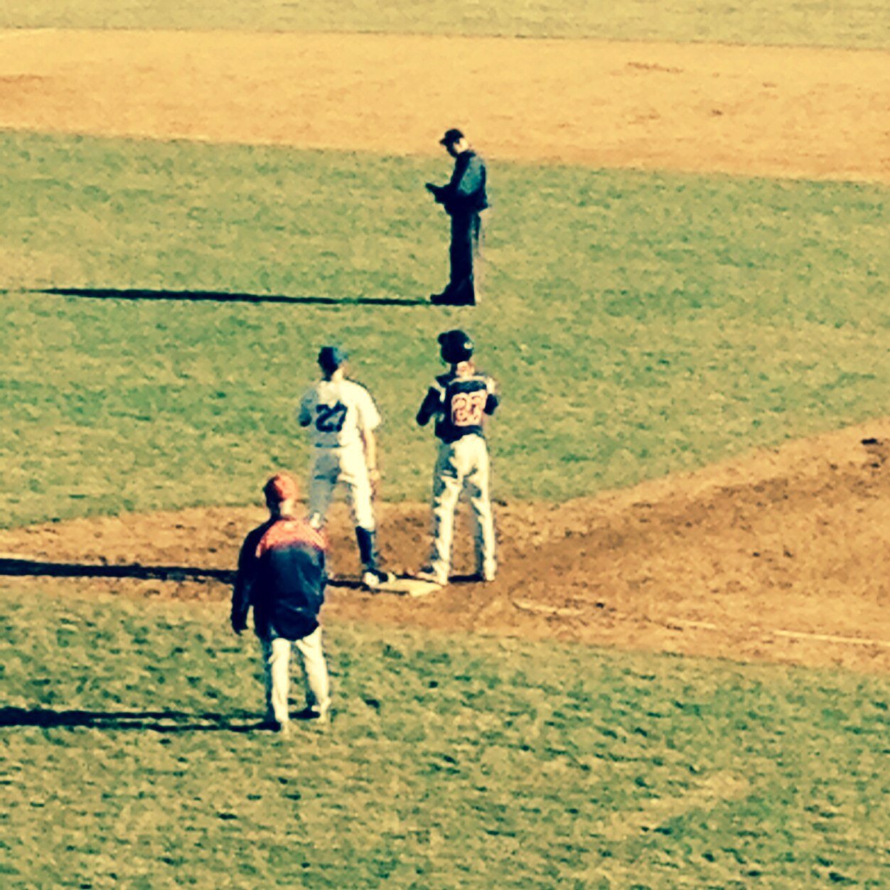 LBlouch13's profile picture. 