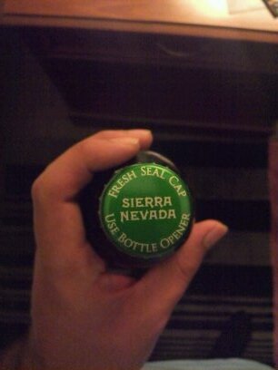 simioperez's profile picture. bio