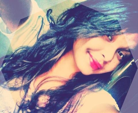 You are you worst enemy. It`s your negative thoughts that hold you back, nothing else. ☮✌