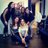 cande003's profile image