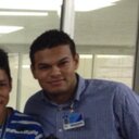 Luis Fiallos - @Luis_Fiallos_21 - Twitter