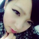 Mizuka (@0525Mizja) Twitter