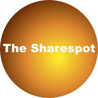 A health based social network honoring & recognizing YOUR experiences. Share as a patient, friend, non-patient, org, charity, site or professional. #sharespot