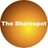 The Sharespot