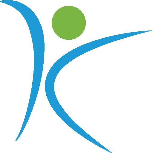 KonnectLearning's profile picture. Providers of revolutionary, high value corporate training and learning experiences. We empower staff with the expertise to add value to your organisation.