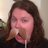 Amber_L_Ferris's profile image