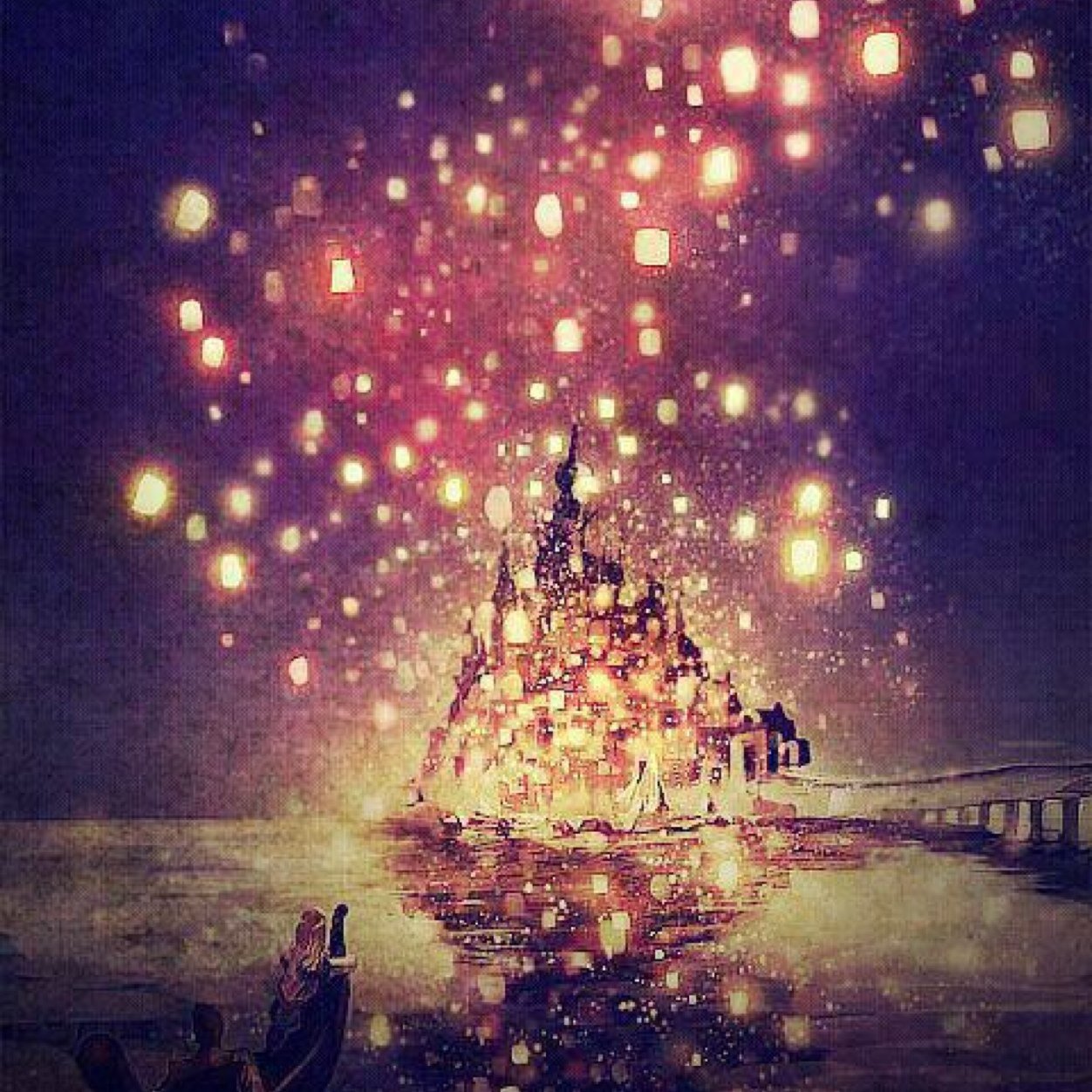 yuuuuu_10's profile picture. 自分の話しかしません。自己中マン。好きな人のことが大好き〜