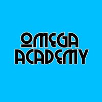 omega academy (@omega_academy) Twitter profile photo
