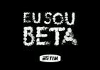 Operação Tim Beta,preciso de seguidores e RTs para virar Beta lab. SIGA-ME QUE TE SEGUIREI DE VOLTA!!!