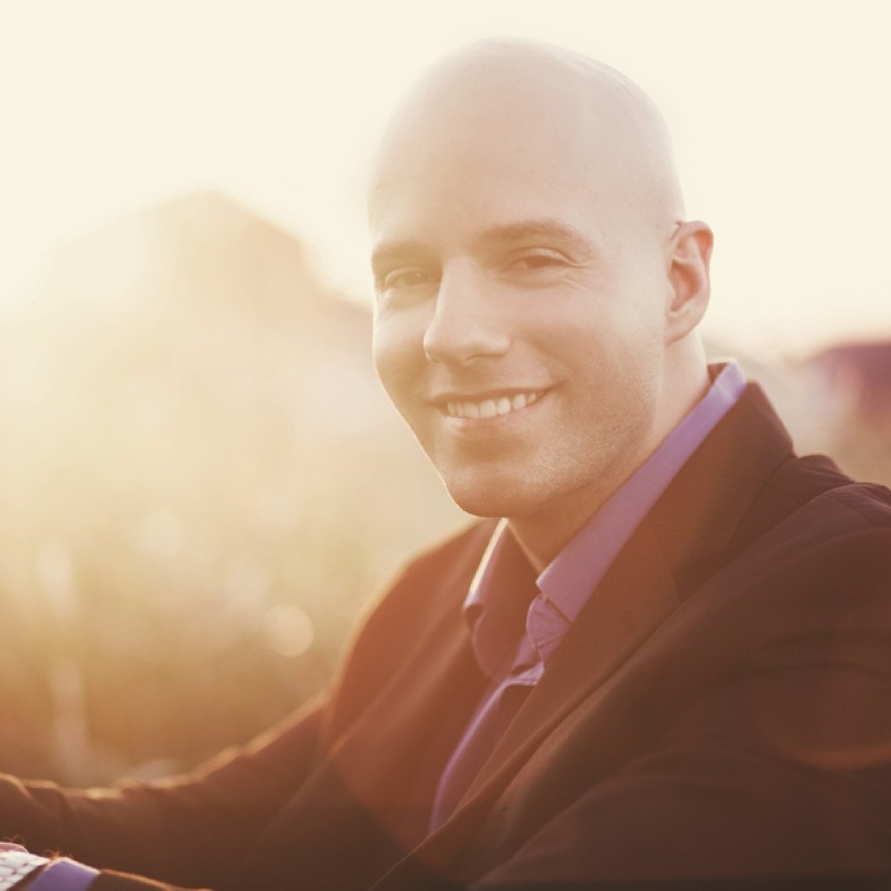 SemperCj's profile picture. Father, Marine OIF Veteran, MBA , Movie addict, Blogger, Entrepreneur