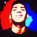 Daniel Monreal™ - @Dan6real - Twitter