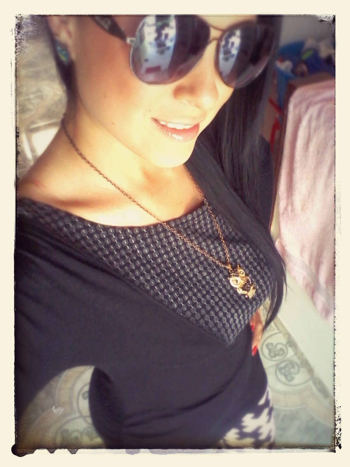 katty_8909's profile picture. Simplemente FELIZ... Gracias dios x tus bendiciones!! Enamorada de mi Sebas te amo hijo