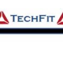 TechFitInfo's profile picture. 