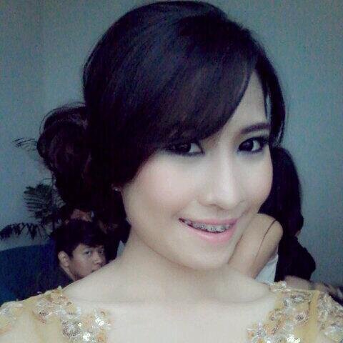 winanr's profile picture. ig : winanr
path : wina nur rohimah
IRFAN FEBRIAN :*