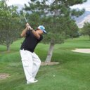 jeff swenson - @swensonj9 - Twitter