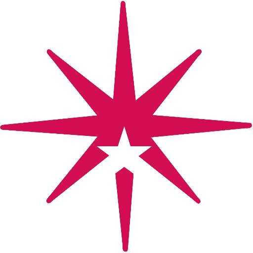 共和国さんのプロフィール画像