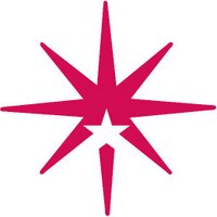 共和国 (@naovalis) 's Twitter Profile