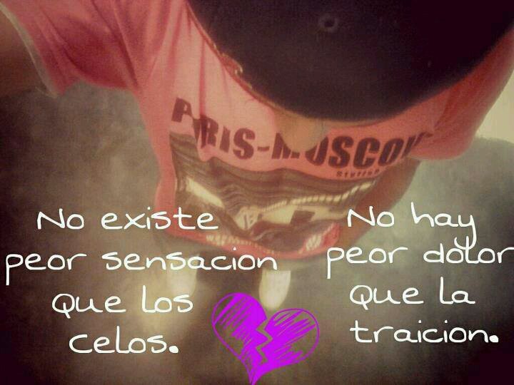 Para Enamorar hay que hacerlo con Sentimientos,para Conquistar hay que hacerlo con Elegancia y para seducir con mucha Maldad.#SEM #Arcangel