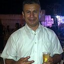 Washington Delgado - @WashingtonDel - Twitter