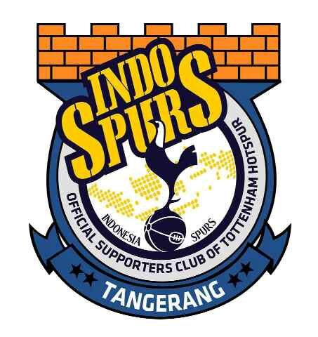 IndoSpurs Sub-Regional Tangerang