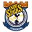 IndoSpurs Tangerang