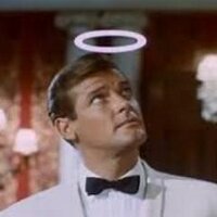 Simon Templar(@JGHernandezS_VE) 's Twitter Profile Photo