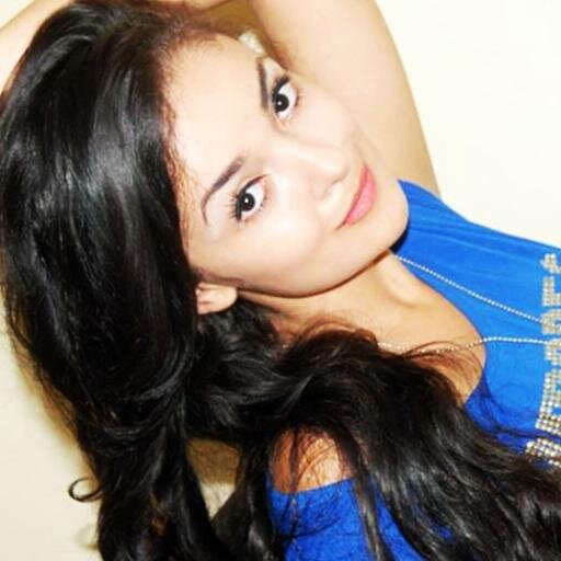 Fã clube da cantora de Melody @cantora_Nath ♥
Músicas da nossa diva : http://t.co/ZFci6wG7XD

Fan account - Dona : Fernanda Silva