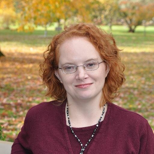 Freelance #ConstructionWriter. Ebooks, articles, white papers, blog posts. 25+ years in construction industry. dawn@dkilloughwriter.com