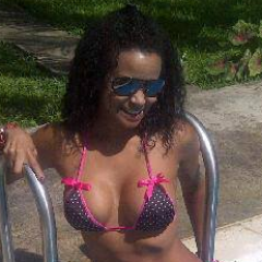 PrlaVrez's profile picture. El que busca un amigo sin defectos se queda sin amigos.