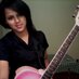 Betania (@betania_lopez) Twitter profile photo