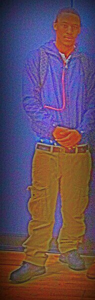 fuck the opp,#1900, free da guys